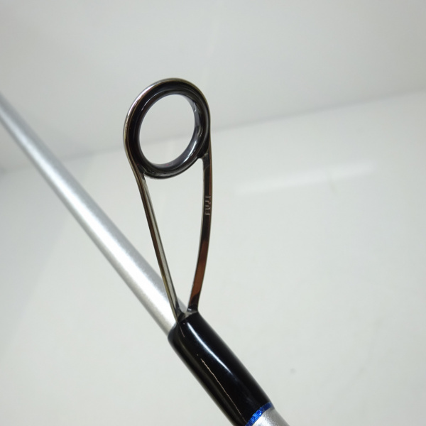 海太郎 碧 IUS-72ULS-HN2